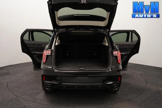 Lynk & Co 01 1.5 PHEV|SOH.91%|262PK|360°CAM|PANO|ORG.NL|LUXE / 93