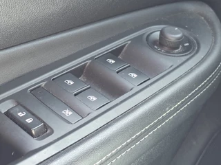 Opel Mokka X 1.4 Turbo Innovation NAVI PDC CAMERA KEYLESS GO / 23
