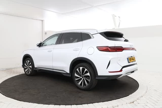 BYD SEAL U 1.5 T DM-i AWD Design  4 wheel drive! trekgewicht 1300kg! / 2
