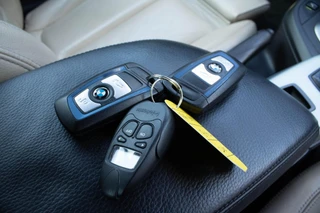 BMW 2-serie Coupé M240i High Executive|Memory|Harmann Kardon|Stoel+Stuurverwarming| / 64