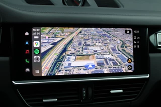 Porsche Cayenne Coupé 3.0 E-Hybrid Platinum Edition  | BOSE | MEMORY | 360 | KEYLESS | ELEK TREKHAAK | DODE HOEK | / 40