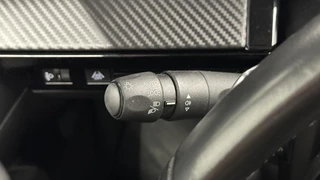Peugeot 508 SW 1.2 PureTech Active Pack Business AUTOMAAT TREKHAAK CAMERA CRUISE CARPLAY NAVI ECC. / 25