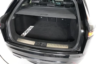 Land Rover Range Rover Velar 2.0 I4 Turbo 300 pk AWD R-Dynamic SE  | Pano | Trekhaak | Leder | Massage | Inparkeer |e | Stl. verw. | / 12