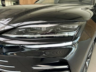 Byd SEAL U 1.5 DM- i FWD NAVI| PANO| 360 CAMERA| LEDER| INFINITY| FABRIEKSGARANTIE TOT 2032| 218PK / 44