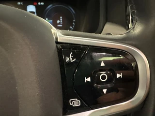 Volvo V90 2.0 T6 AWD Business Pro Automaat / Pano / leder / Harman Kardon / navi / camera/ head up / 29