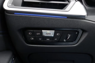 BMW 3-serie Touring 320i High Executive M-Sport |Bomvol!|Pano| Laser | Harman/Kardon | Memory | Camera | Apple Carplay | Head-Up | / 46