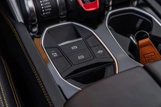 Lamborghini Urus 4.0 V8 650 PK Pano Keramisch B&O Advanced Massage Luchtvering 360 Camera ACC 22'' / 52