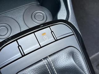 Kia Picanto 1.0 DPi DynamicPlusLine | Navi | Camera | Keyless | Climate Control | Cruise Control | Apple Carplay | Android Auto | Lichtmetalen Velgen | / 24