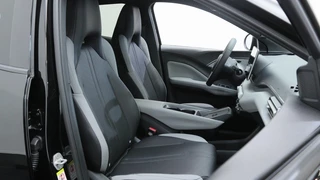 BYD DOLPHIN SURF Comfort 43 kWh | DEMO | Private Lease 429,- p.m. | / 19