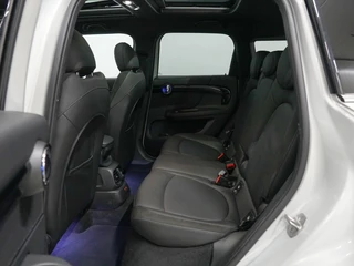 MINI Countryman 1.5 Cooper S E ALL4 Panoramadak | Harman Kardon | ACC | Head Up / 29