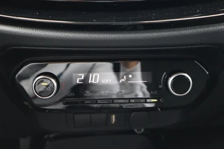Toyota Aygo X PULSE APPLE/ANDROID 17''LM-VELGEN ALL-SEASON PRIVACY-GLASS CAMERA ADAP. CRUISE / 28