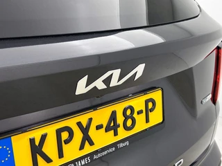 Kia Sorento 1.6 T-GDI Hybrid 2WD Dynamic Plus Line LEDER | PANORAMADAK | CAMERA / 31