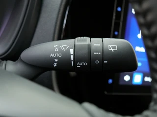Toyota Aygo X 1.0 VVT-i MT Pulse Private lease 349,- per maand / 26