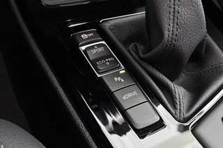 BMW X2 xDrive25e M Sport Panoramadak Head-Up HiFi Keyless Memory / 37