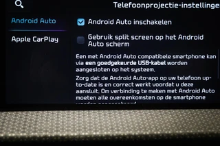 Kia EV6 Plus 77.4 kWh | SOH 99% | ACHTERBANKVERWARMING | DAB | APPLE | CAMERA | 19" / 46