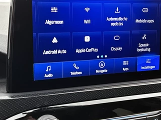 Ford Kuga 2.5 PHEV ST-Line | Camera | Cruise Control | Navigatie | / 21