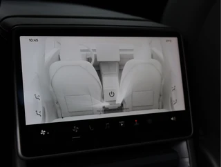 Tesla Model 3 Premium Long Range AWD Highland  | Premium Audio | Org. NL / 23