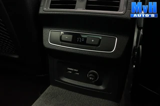 Audi Q5 50 TFSI e S edition Quattro|300PK|PANO|MATRIX|87%SOH / 87