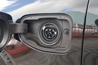 BMW 5-serie Touring M5|Bowers&Wilkins|Pano|Stoelkoeling|HUD|360 Camera| / 39