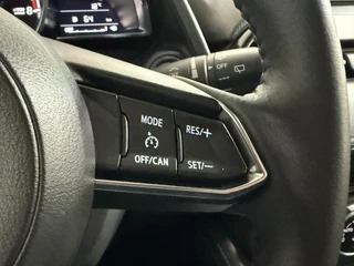 Mazda 2 1.5 Skyactiv-G GT-M / 16