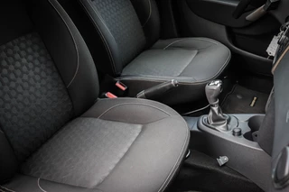 Dacia Sandero 0.9 TCe SL Royaal  Airco/Trekhaak / 13