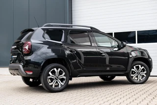 Dacia Duster 1.3 TCe Extreme|1e EIGENAAR|STOELVERW.|CAMERA|CARPLAY|CLIMATE|SIDE ASSIST / 33