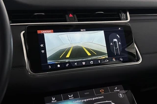 Land Rover Range Rover Evoque 1.5 P300e AWD SE Leder Memory Stuur-Stoelverwarming Camera / 16