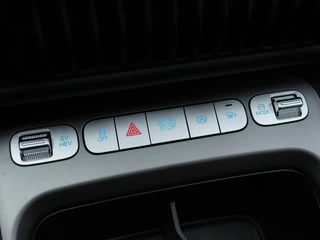 BYD DOLPHIN G 1.5 DM-i Comfort € 1.000 ACTIE | BYD Dealer | Private Lease 539,- p.m. | / 42