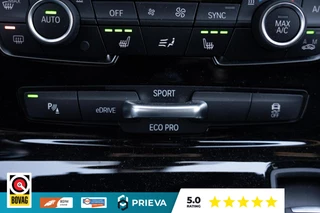BMW 225xe Active Tourer M-Sport | Leder | Stoelverwarming | Memory / 36
