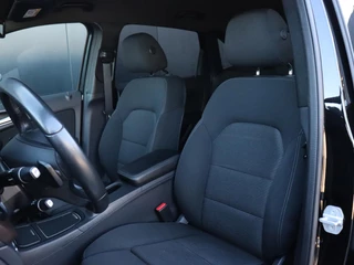 Mercedes-Benz B-klasse 250 4Matic Prestige | MEMORY | CAMERA | NAVI | CRUISE | STOELVERW. | / 13