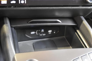 Kia Sportage 1.6 T-GDi 239pk Hybrid AT6 DynamicPlusLine / 32