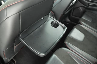 Ford S-Max 2.0 TDCi Titanium 7p  7 Persoons, Navigatie, Leer, Climate, Trekhaak / 47