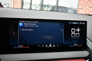 BMW X3 30e xDrive M-Sport  Pano ACC 360 H/K HUD 20inch / 19