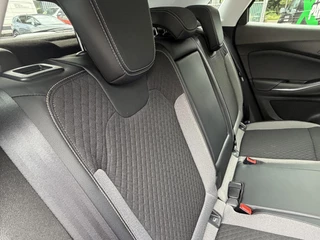 Opel Grandland X 1.2 Turbo Innovation I INCL. € 850,00 AFL.KOSTEN + BOVAG GARANTIE / 36