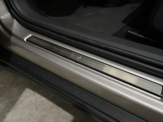 Polestar 2 LONG RANGE DM 476PK PERFORMANCE PILOT PLUS SOH 91,92% | Performance Upgrade / 47