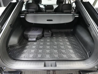 Kia EV6 Plus 77.4Kw 228Pk ✅Stoelverw&Koeling✅Leer✅Adapt Cruise✅Navi✅Apple✅Android✅ / 16