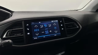 Peugeot 308 SW 1.2 PureTech Active Pack TREKHAAK NACI LM CARPLAY. / 37