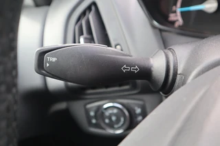 Ford B-Max 100PK STYLE NAVI AIRCO CRUISE BLUETOOTH NL-AUTO LAGE KM-STAND / 19