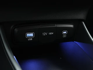 Hyundai i20 1.0 T-GDI Comfort | Private Lease 449.- per maand / 37