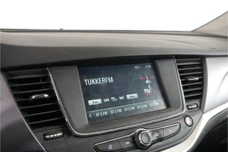 Opel Astra 1.0 Edition  | Climate | Cruise | Apple/Android | / 32