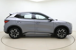 BYD ATTO 3 Comfort 60 kWh / 10