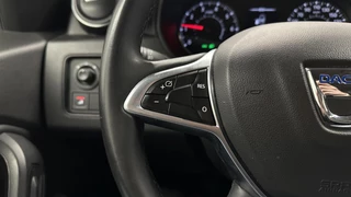 Dacia Duster 1.0 TCe Bi-Fuel Prestige CAMERA LEER NAVI CARPLAY LM. / 30