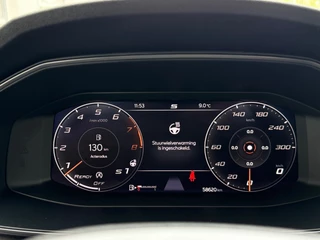 CUPRA Formentor 1.5 TSI * Camera * Stoel + Stuur verwarming * Keyless / 36