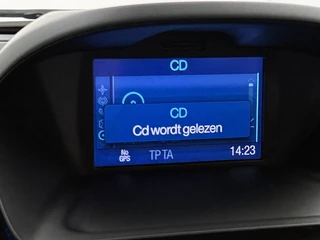 Ford B-MAX 1.0 EcoBoost Titanium Cruise Control | Stoelverwarming | Navigatie | Camera | Trekhaak | NAP / 20