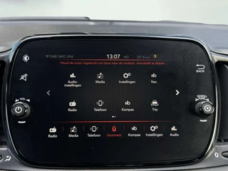 Fiat 500 0.9 TwinAir Turbo Sport Matte / 20