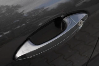 Ford EcoSport 1.0 EcoBoost ST-Line Black|trekhaak|Stoel & Stuur Verwarming|Camera| / 15