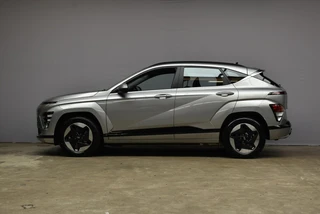 HYUNDAI Kona 64,8 kWh Comfort Long Range I SOH 100% / 11