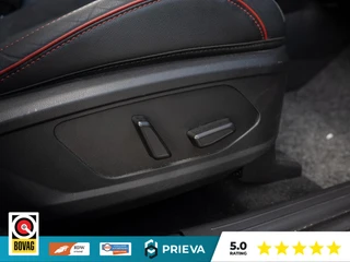 Hyundai Tucson 1.6 T-GDI PHEV STANDKACHEL PANO N Line Sky 4WD / 33