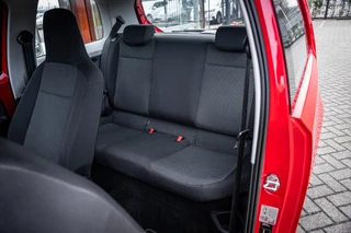 Seat Mii 1.0 Reference | Airco | Lichtmetaal 16'' | Parkeerhulp | / 18