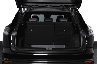 Renault Austral 1.3 mild hybrid 160 X-Tronic techno  | Pano | Winterpack | Dig. Cockpit | Adapt. Cruise | PDC | Camera | NAV+App. Connect | ECC | LM 20" | 4626 / 10